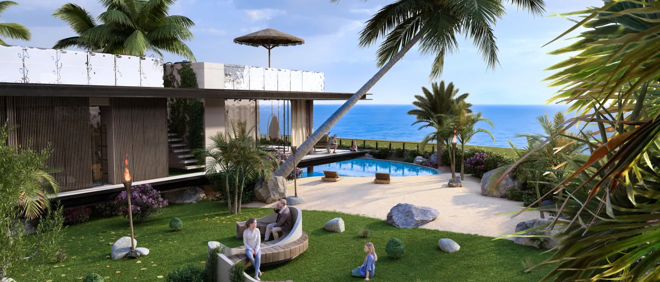 Project Phuket