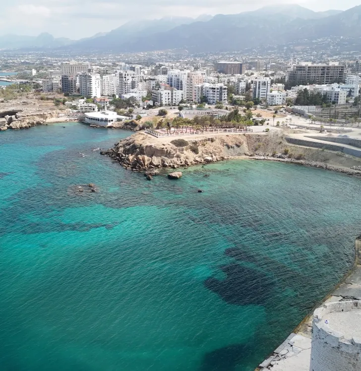 Kyrenia