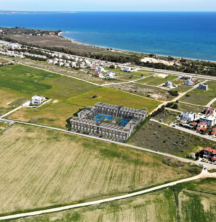 La Joya