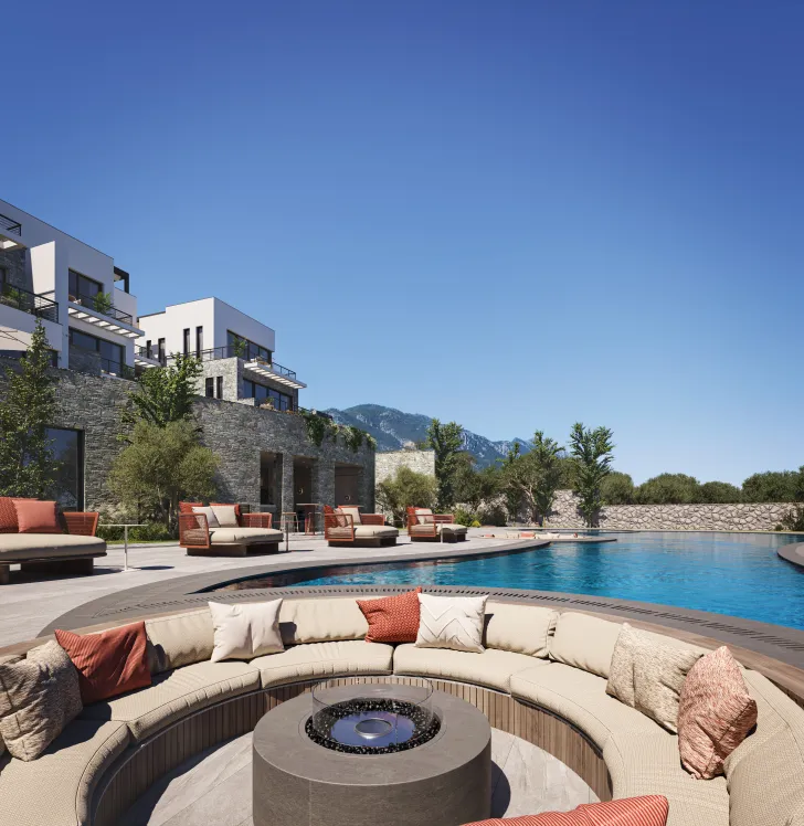 Terra Hills