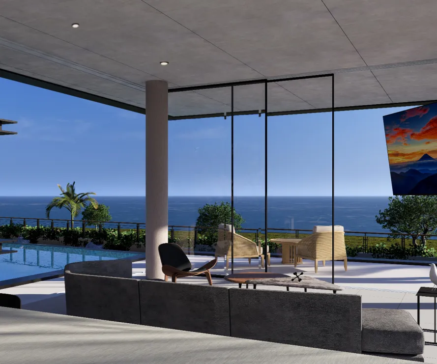 Project Phuket